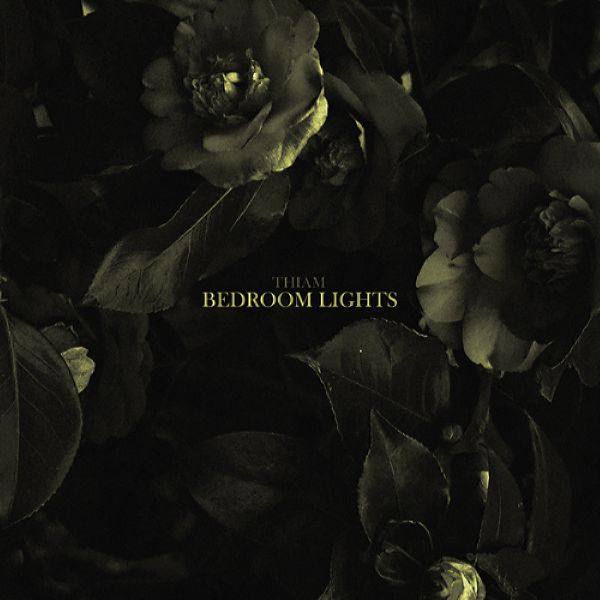 Thiam - Bedroom Lights(2018)