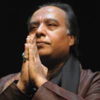 Ustad F. Wasifuddin Dagar - North India - Dhrupad Singing (2014) [FLAC]