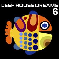 VA - 2013 - Deep House Dreams 6 (FLAC)
