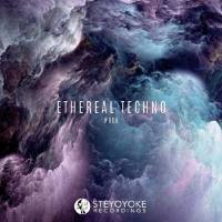 VA - Ethereal Techno #006 [Steyoyoke] FLAC-2018