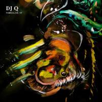 VA - Fabriclive Vol. 99 [Mixed By DJ Q] (2018) FLAC