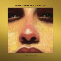 VA - Inner Symphony Gold 2017 [Inner Symphony] FLAC-2018