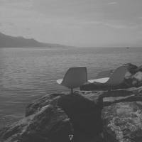 VA - Linking Book (2018) [FLAC]