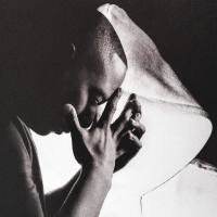 Winne - Oprecht Door Zee 2018 [FLAC]