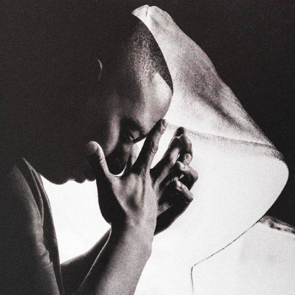 Winne - Oprecht Door Zee 2018 [FLAC]