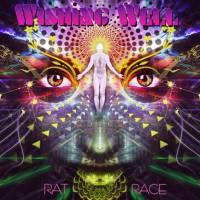 Wishing Well - 2018 - Rat Race (FLAC)