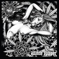 Witch Ripper - 2012 - Witch Ripper (FLAC)