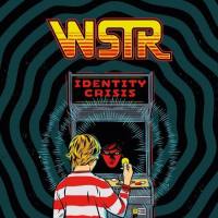 WSTR - 2018 - Identity Crisis [FLAC]