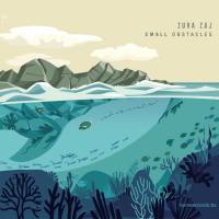 Zura Zaj -  Small Obstacles [WEB] 2018