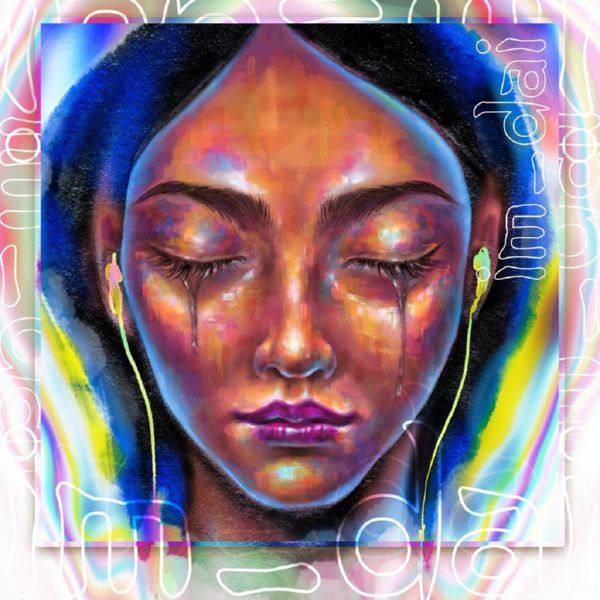 임다이 (Im DAI) - 마침 [싱글] [FLAC]