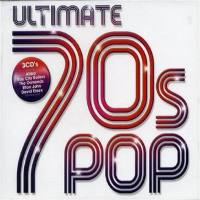 70's (111 Original Hits,  6CD 2009 FLAC
