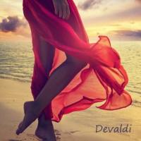 deValdi - Collection  2011 -2018 FLAC (SP)