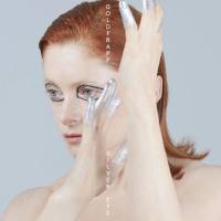Goldfrapp - Silver Eye (Deluxe Edition) (2CD) (Lossless, 2018)