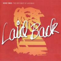 Laid Back - Good Vibes_The Very Best Of Laid Back 2CD