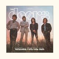 The Doors - Waiting For The Sun [50th Anniversary Deluxe Edition, Remastered] (19682018) FLAC [Hi-Res]