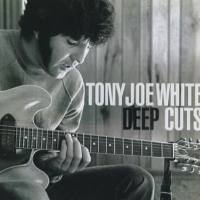 Tony Joe White - Deep Cuts 2008 FLAC