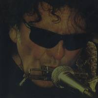 Tony Joe White - The Shine 2010 FLAC