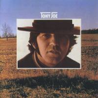 Tony Joe White - Tony Joe 1970 FLAC