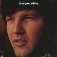 Tony Joe White - Tony Joe White 1971 FLAC