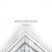 EloNes - Meditations (2021) HD