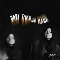Jess Ray - Baby Take My Hand (2021) FLAC