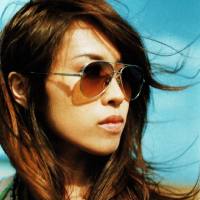 Keito Blow (ケイト?ブロー) - Superhero (2004) FLAC