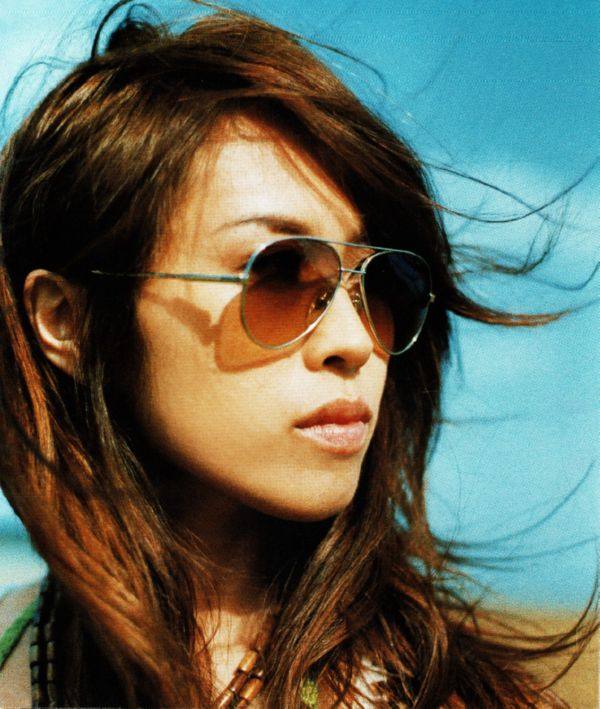 Keito Blow (ケイト?ブロー) - Superhero (2004) FLAC