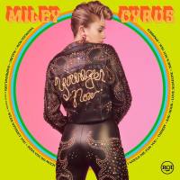 Miley Cyrus - Younger Now (2017) Hi-Res