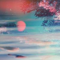 Music Within - Finding Stillness II