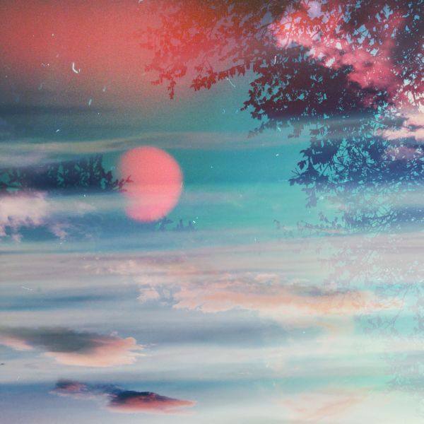 Music Within - Finding Stillness II