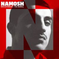 Namosh - Moccatongue (The Reroll)