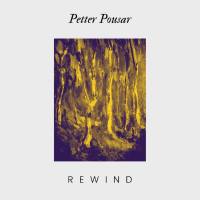 Petter Pousar - Rewind (2021) HD
