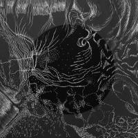 PneumaSphere - The Singing moons of Qhushlicentroviix