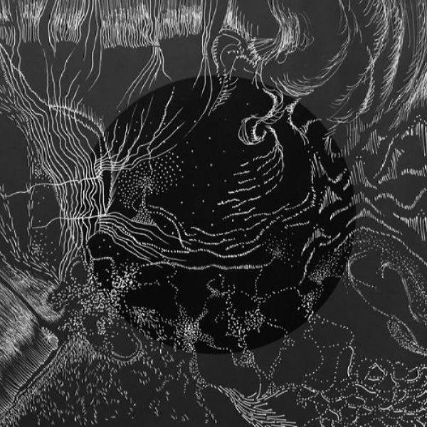 PneumaSphere - The Singing moons of Qhushlicentroviix