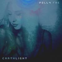 Polly Fae - Earthlight (2021) HD