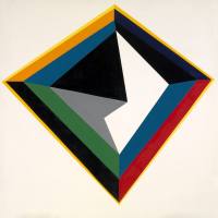 STUFF. - T(h)reats 2021 Hi-Res