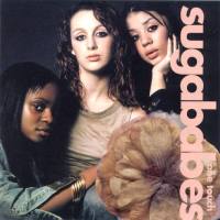 Sugababes - One Touch 2001 FLAC