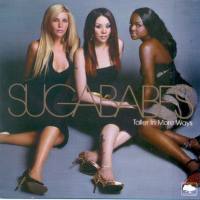 Sugababes - Taller In More Ways 2005 FLAC