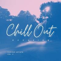 VA - Chill Out Occasion, Vol. 4 2021 FLAC
