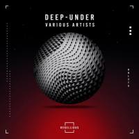 VA - Deep - Under (2021) [.flac lossless]