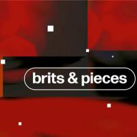 Various Artists - Brits & Pieces (2020) [FLAC]