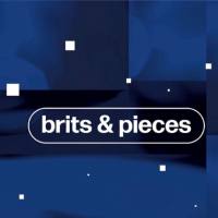 Various Artists - Brits & Pieces II (2021) [FLAC]