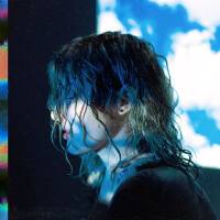 Mothica - Blue Hour (2020) FLAC