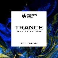 Nothing But... Trance Selections Vol 02 (2021) FLAC