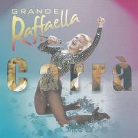 Raffaella Carra - Grande Raffaella (2020) Flac