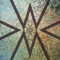 Isgaard - Human 2019 Hi-Res