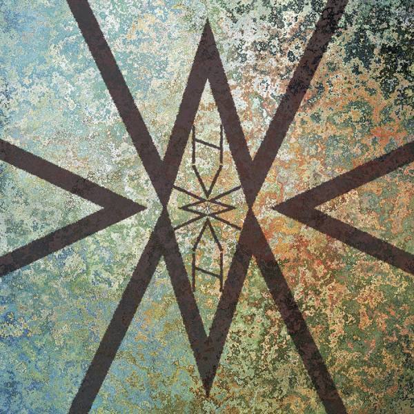 Isgaard - Human 2019 Hi-Res