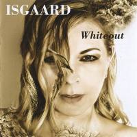 Isgaard - Whiteout 2016 Hi-Res