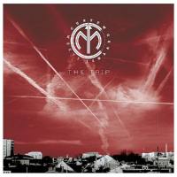 Curfew meets Isgaard (CMI) - The Trip 2011 FLAC