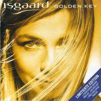 Isgaard - Golden Key (Limited Edition) 2003 Hi-Res